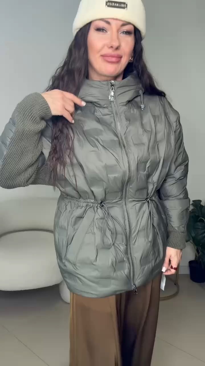 демисезонная куртка,женская куртка,куртка,демисезонная куртка женская,куртка свободного кроя