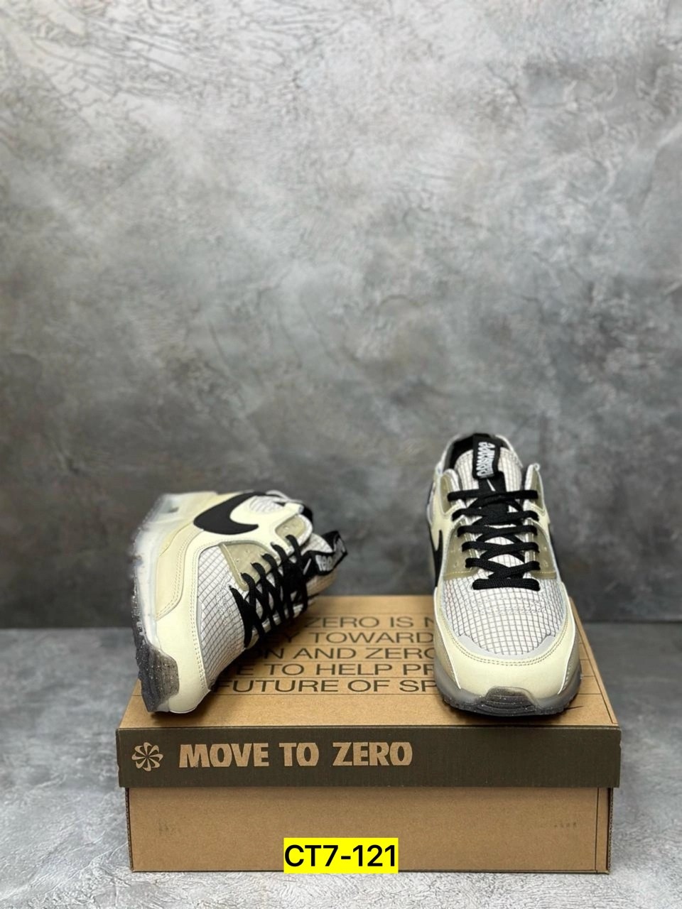 кроссовки nike air max terrascape 90,кроссовки,кроссовки nike air max 90 мужские,кроссовки nike air max 90,кроссовки nike air max