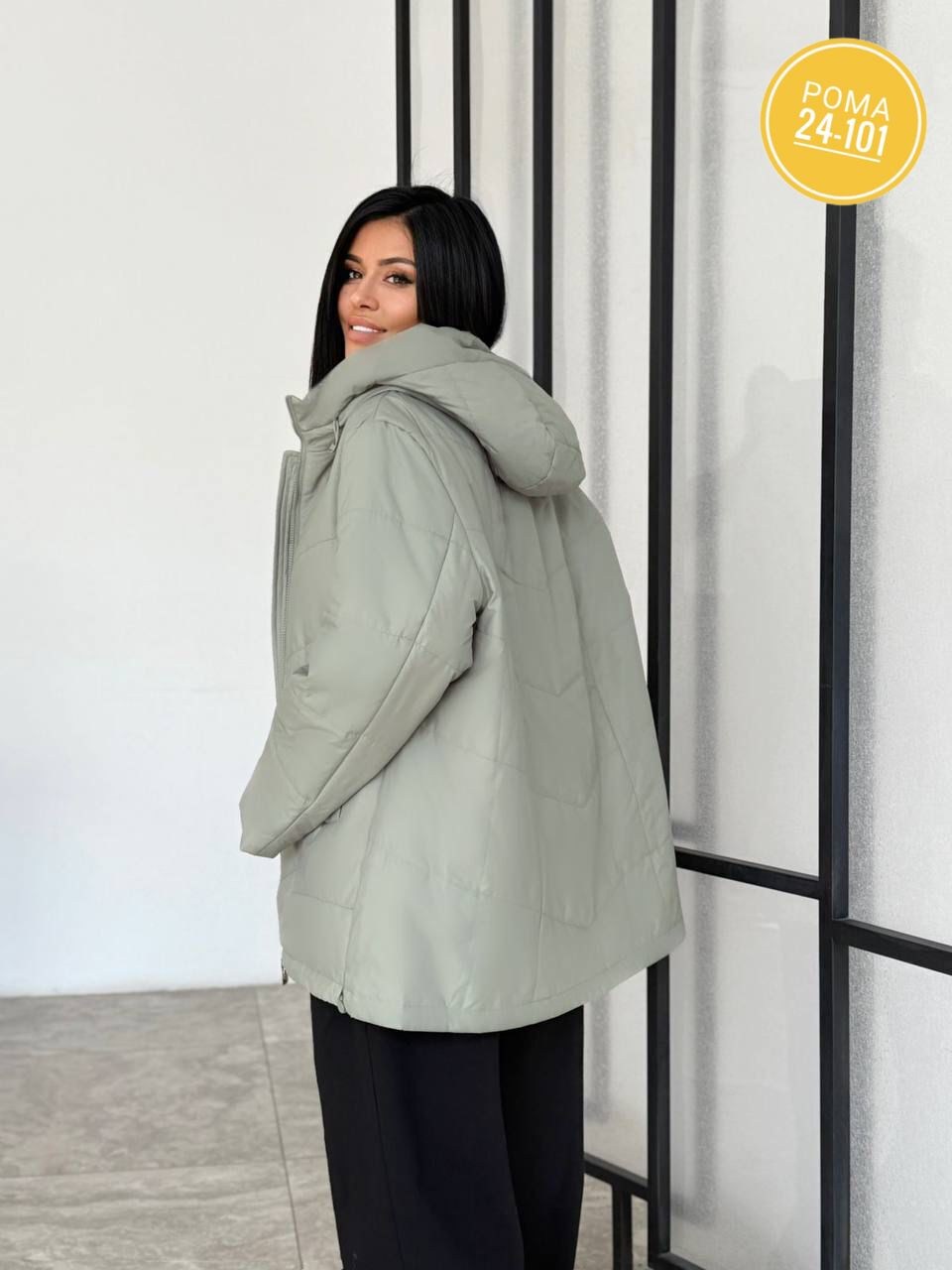 куртка женская демисезонная,куртка женская,демисезонная куртка,куртка женская голубая,женская куртка большого размера