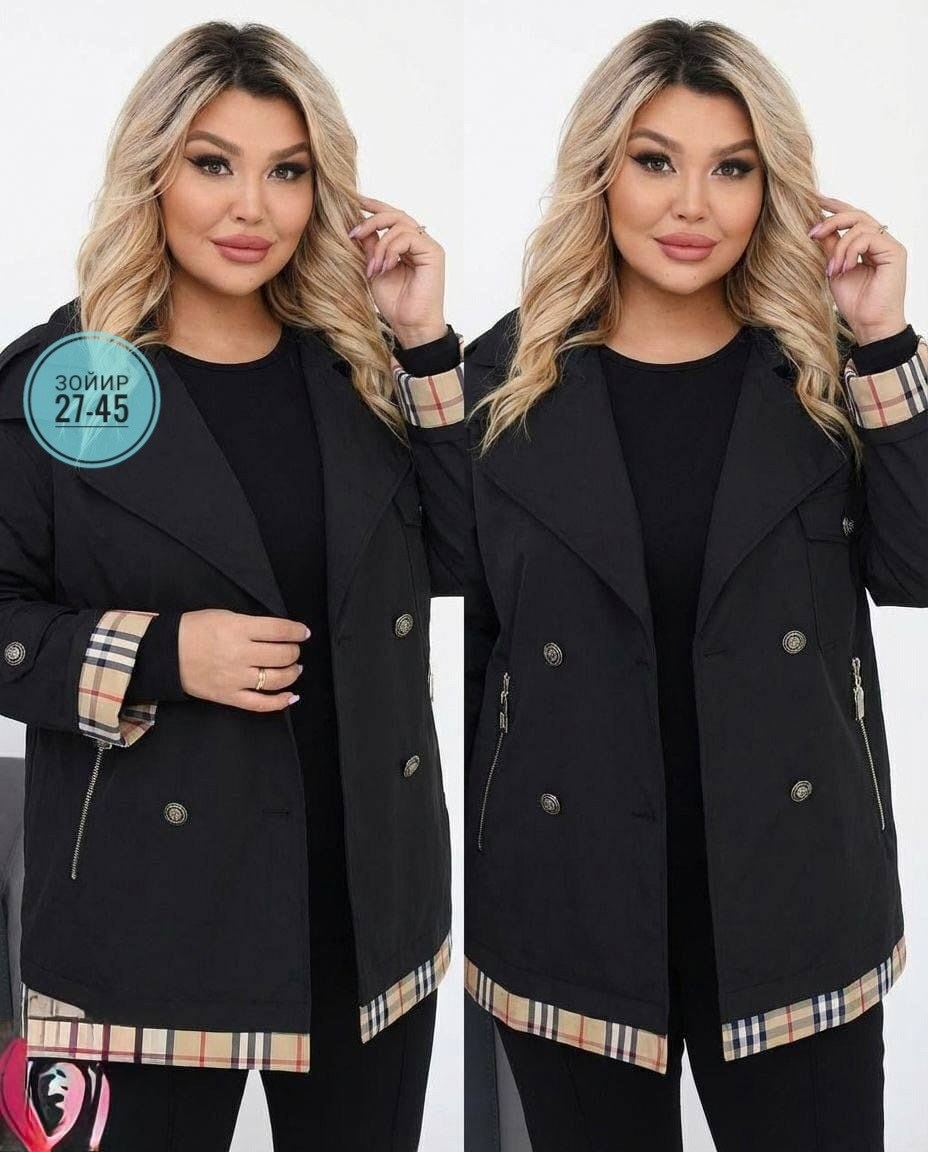 женская верхняя одежда больших размеров,куртка женская демисезонная,женская куртка,демисезонная куртка,легкая куртка
