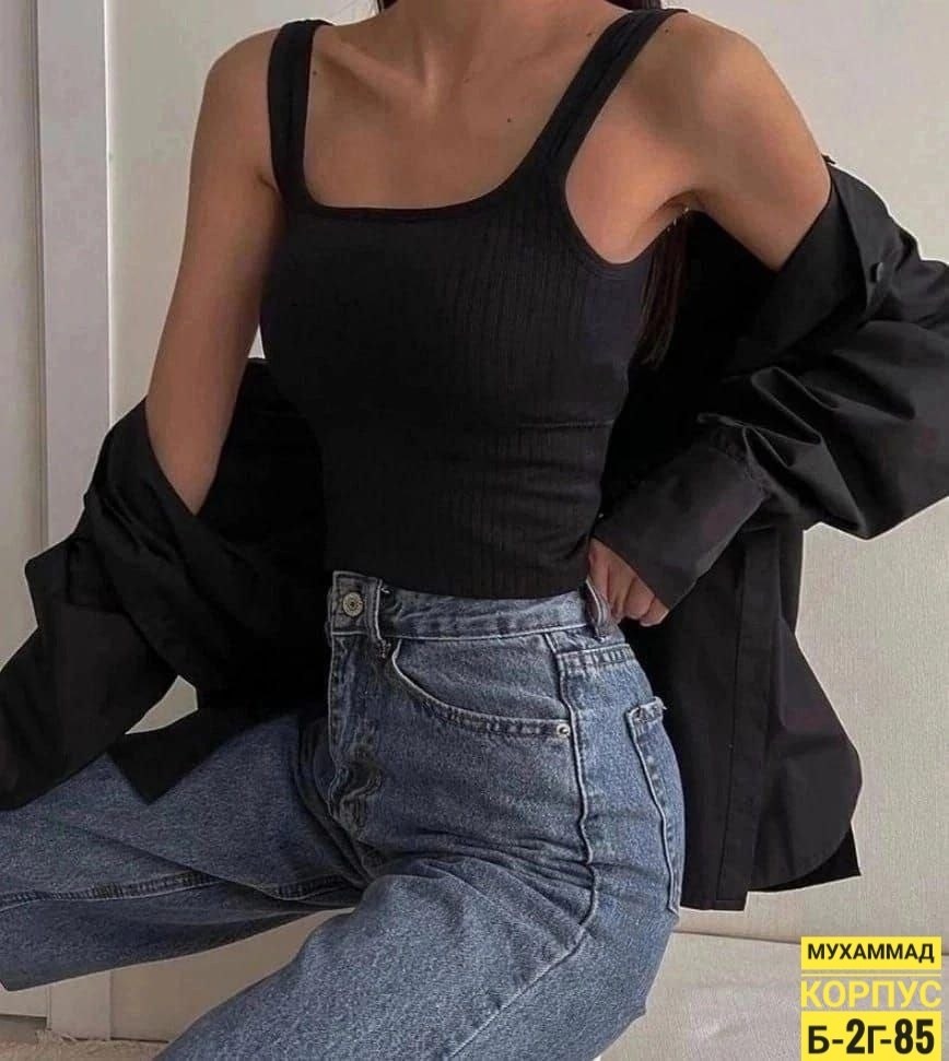 женская майка,кроп топ,топ женский,кроп топ женский,топик