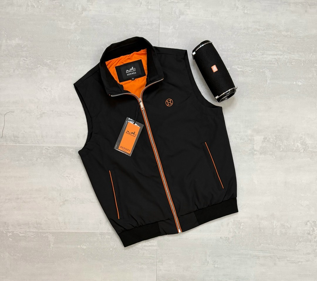 мужская жилетка,жилет мужской,жилет,жилетка,двухсторонняя жилетка