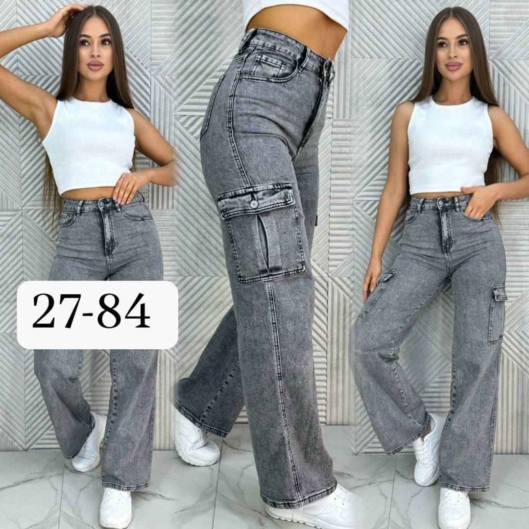 джинсы женские карго,джинсы широкие карго,джинсы прямые карго,джинсы карго женские широкие,джинсы женские