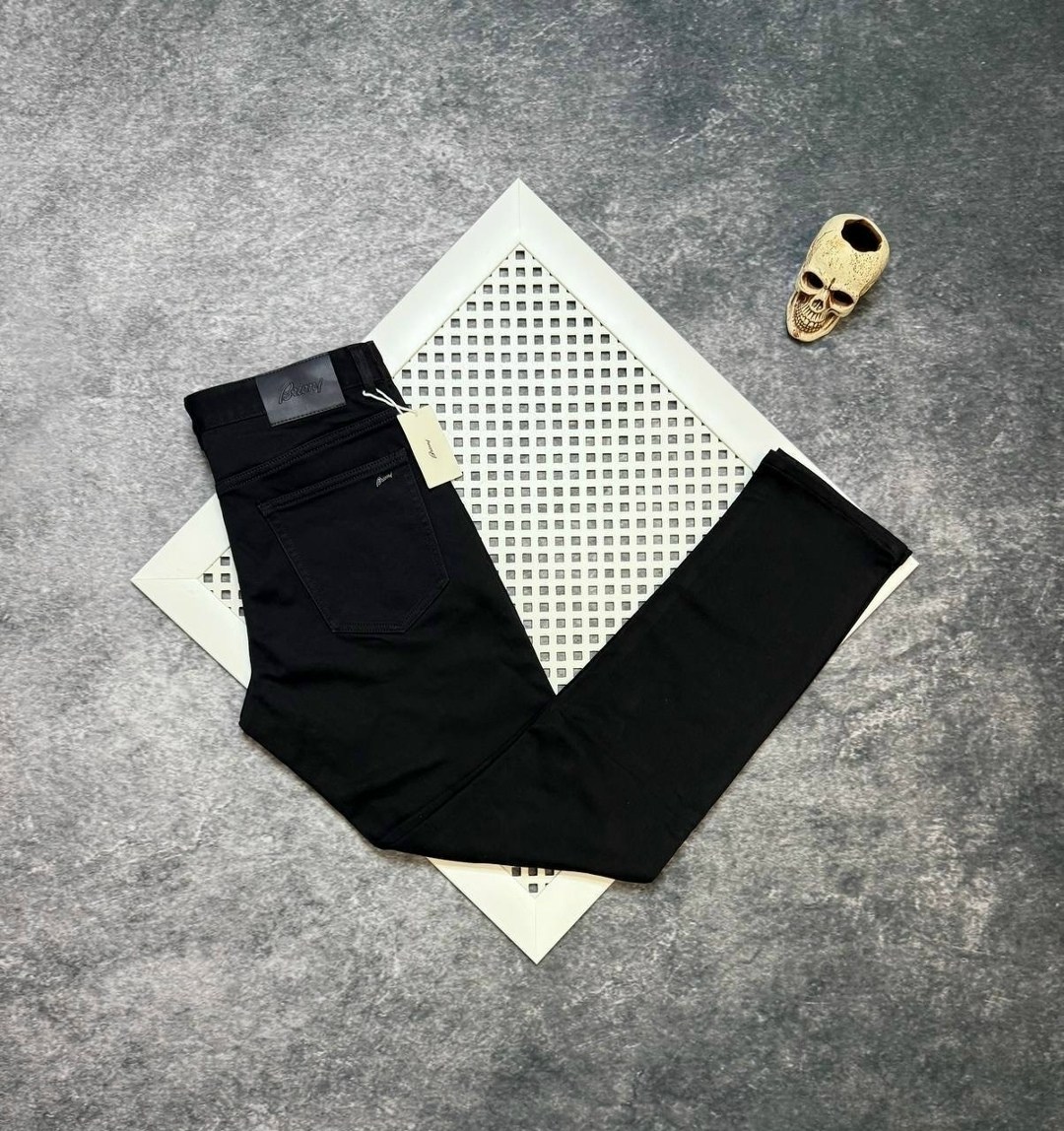 мужские джинсы,стильные джинсы,джинсы для мужчин,мужские черные джинсы,джинсы