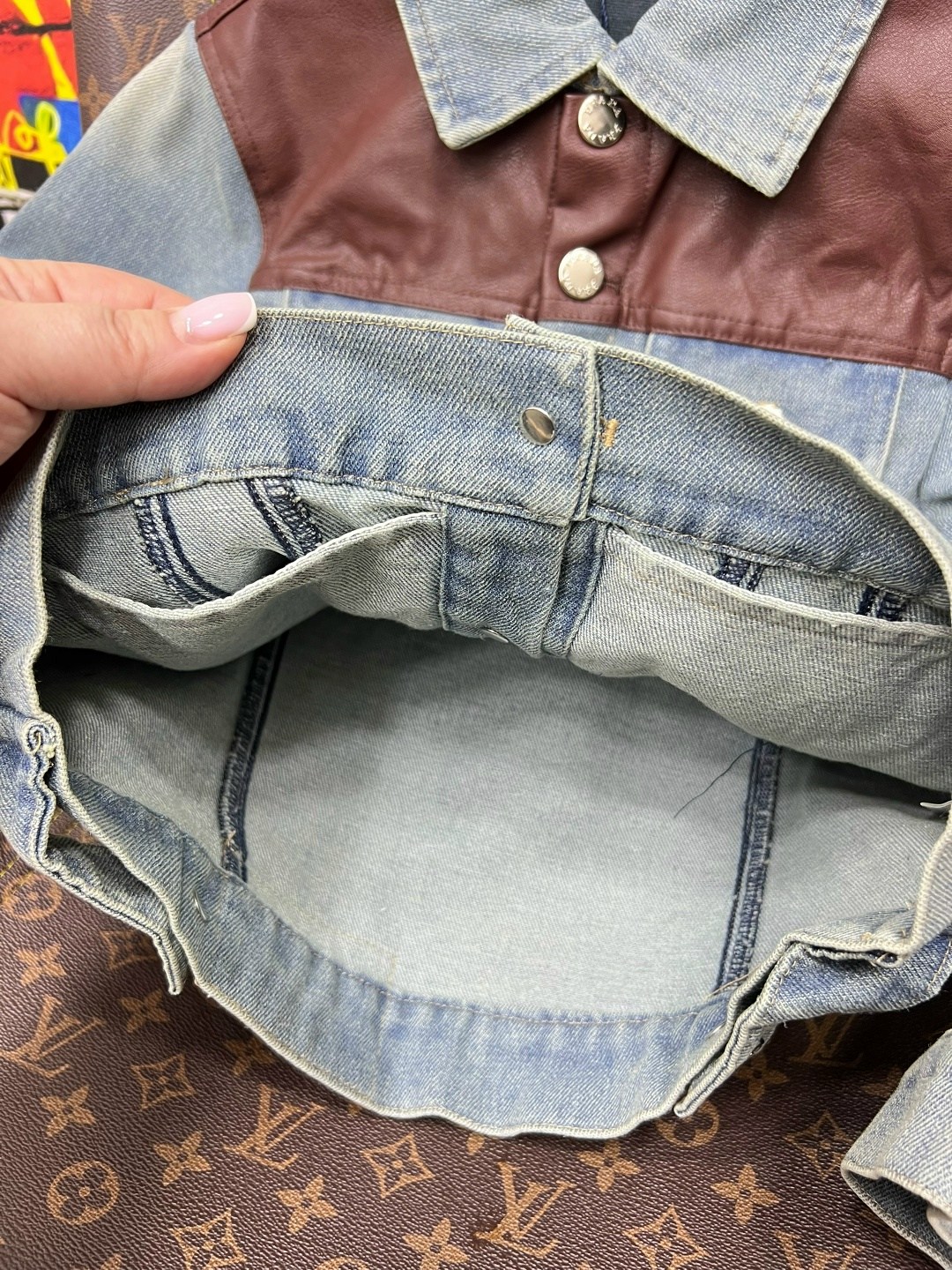 джинсовая куртка,джинсовая куртка детская,джинсовая куртка для девочек,джинсовая куртка для мальчика,классическая джинсовая куртка