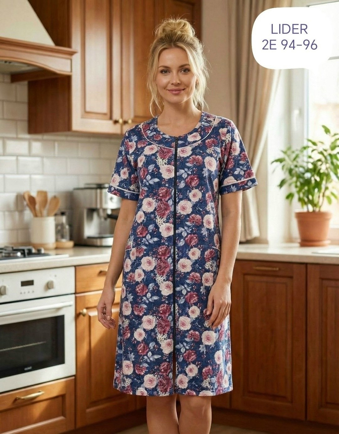 халат женский домашний,женские халаты,халат женский домашний хлопок,халат домашний трикотажный,халат домашние