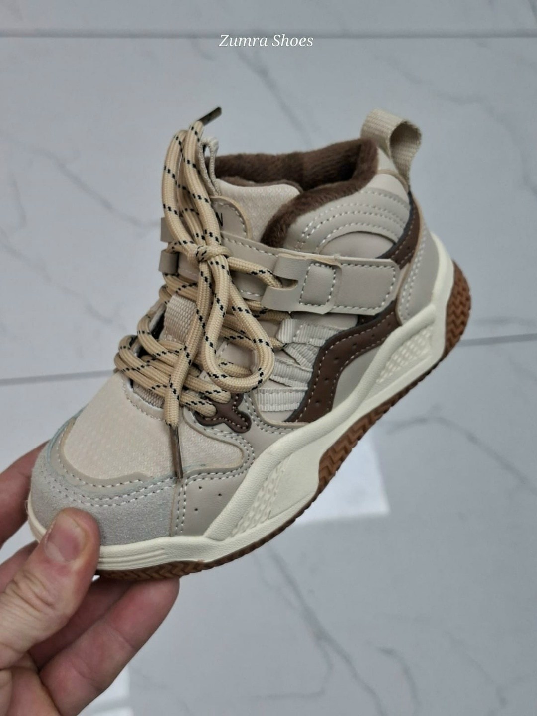 ,детские кроссовки,кроссовки для мальчика,детские утепленные кроссовки,кроссовки демисезонные для мальчика