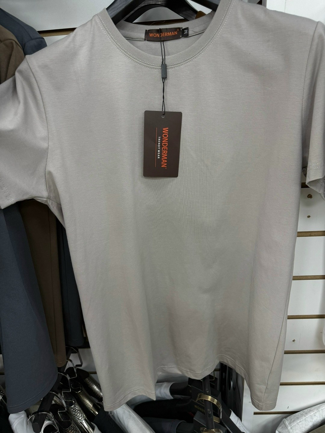 футболка белая,футболки женская,футболка белая женская,футболки для женщин,базовая белая футболка