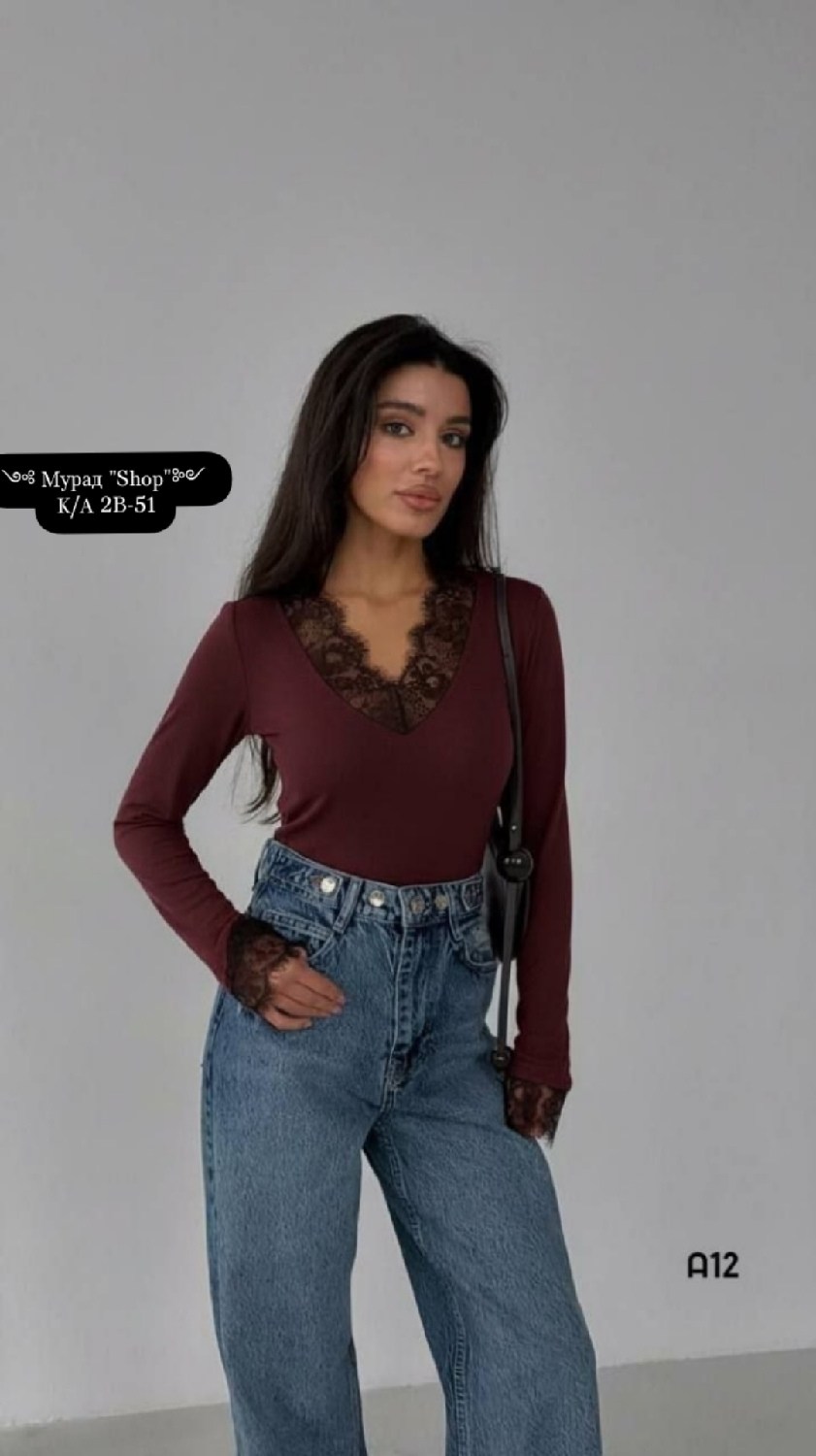 женская кофта,кофточка,лонгслив женские,кардиган кофта,кроп топ