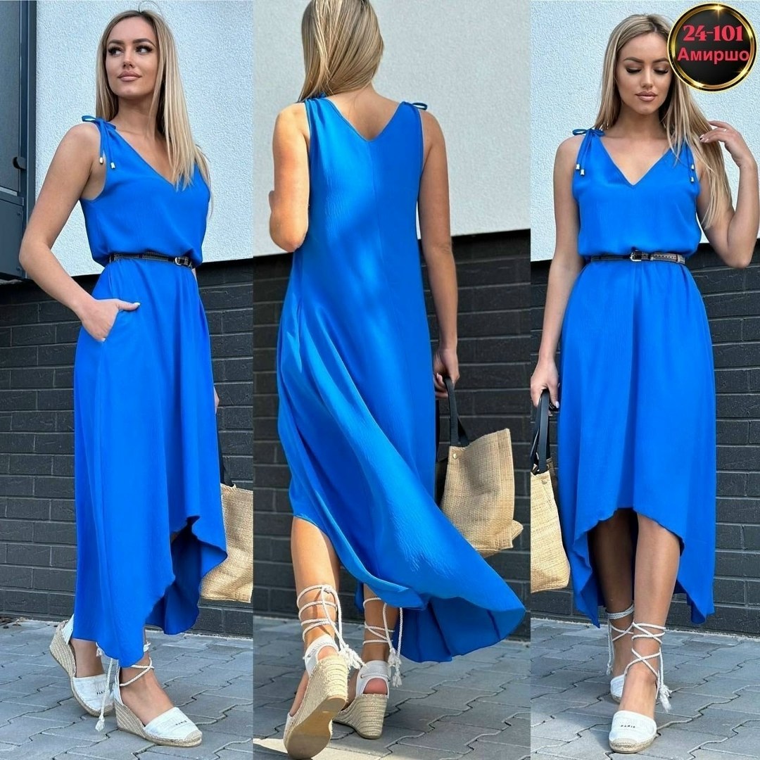 летнее платье женское,сарафан удлиненный,платье женская,сарафан макси,модные сарафаны