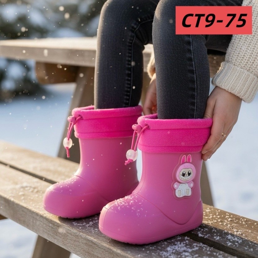 детские резиновые сапоги,резиновые сапоги,сапоги детские,,детские резиновые сапоги для девочки