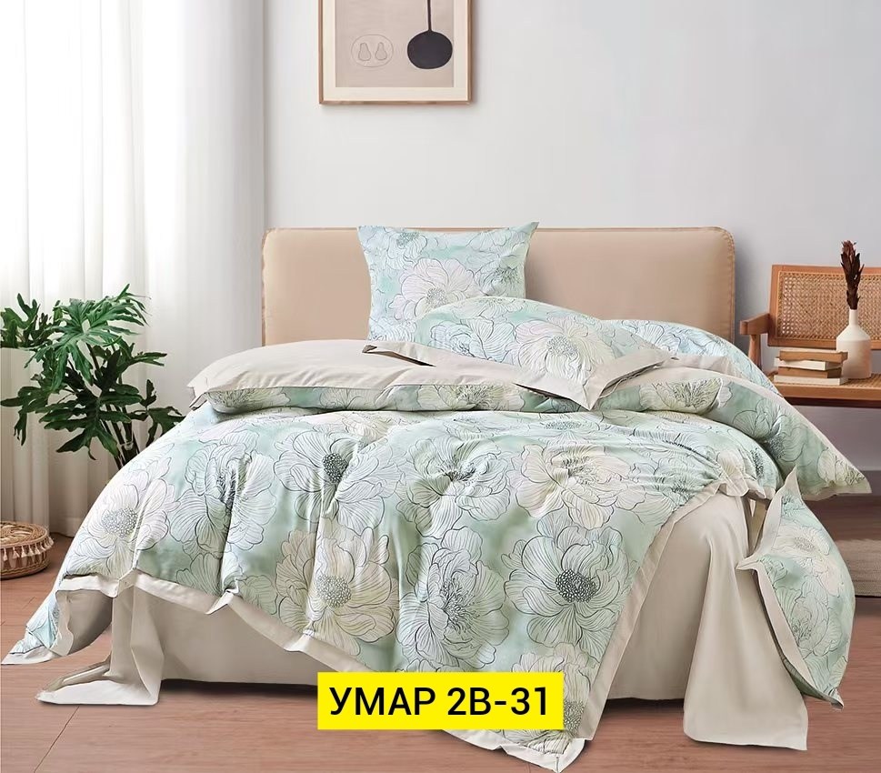 бархатный сатин,комплекты постельного белья,комплект постельного белья евро,комплект постельного белья karteks,постельное белье бархатный сатин