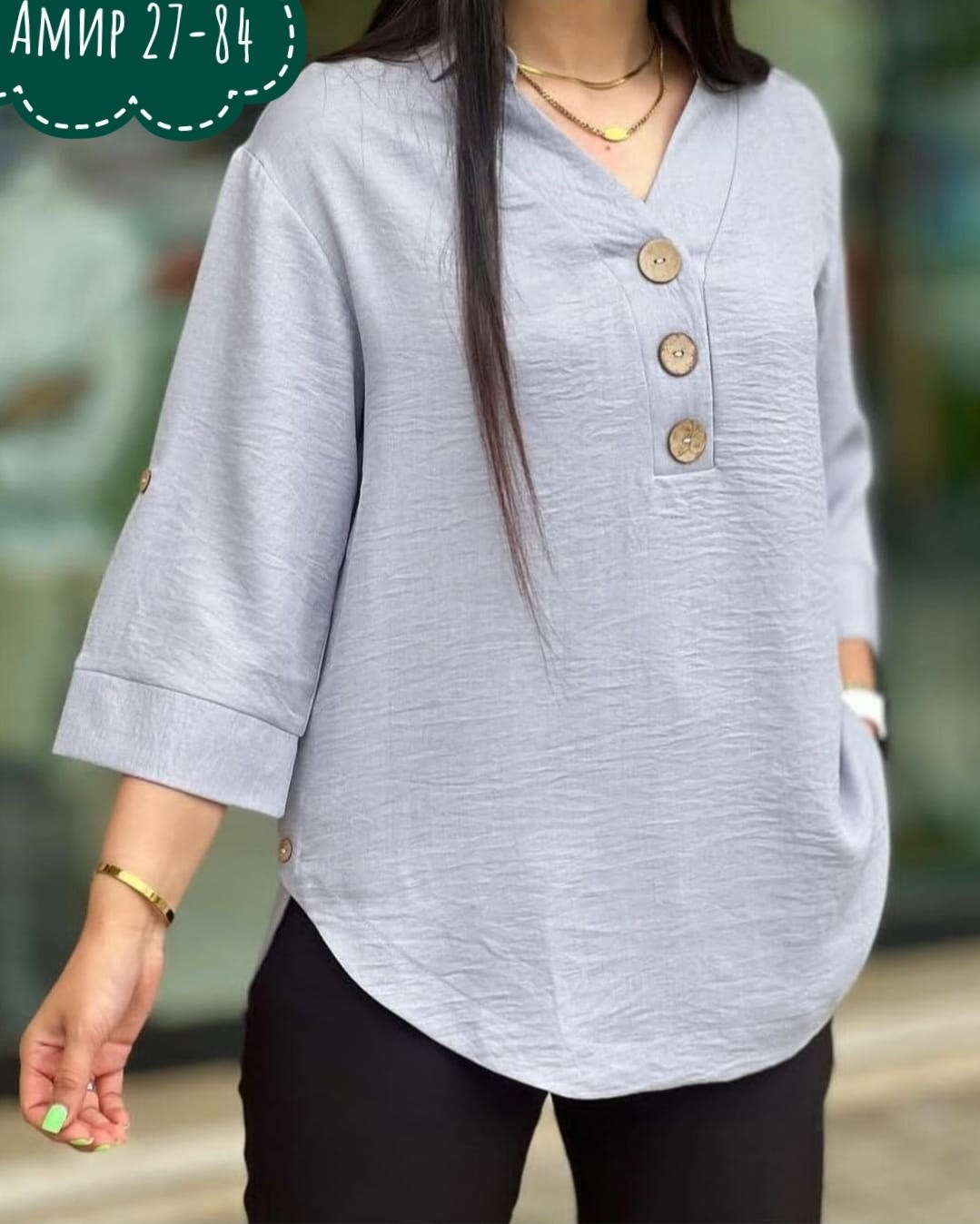 блузка стильная большие размеры,женские блузки,женская блузка рубашка,блуза большие размеры,блузка туника