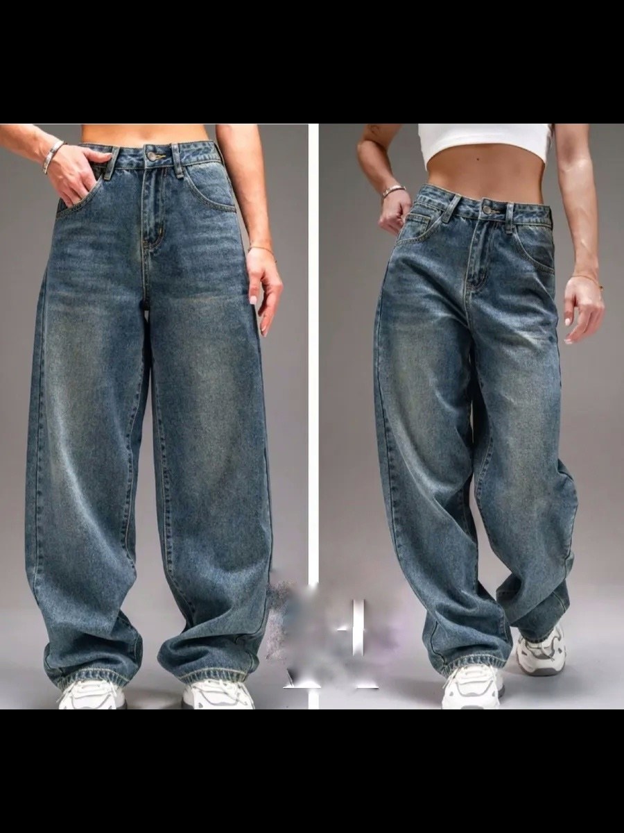 джинсы бойфренды y2k широкие багги,джинсы багги широкие,женские джинсы,широкие женские джинсы,джинсы широкие