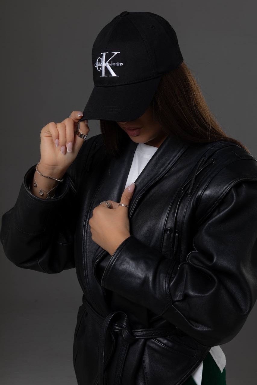 бейсболка calvin klein,бейсболка бейсболка calvin klein,бейсболка женская,бейсболка calvin klein jeans,бейсболка женская летняя