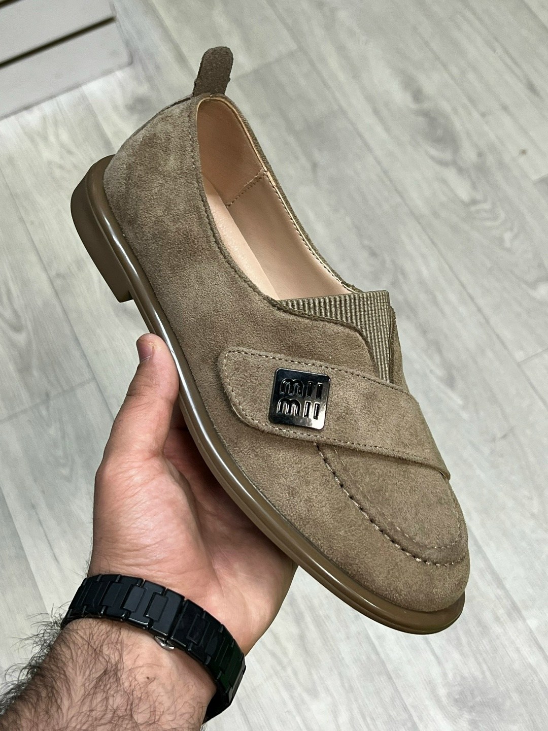 ,лоферы женский,мокасины лоферы женские,лоферы замш,лоферы кожаные женские