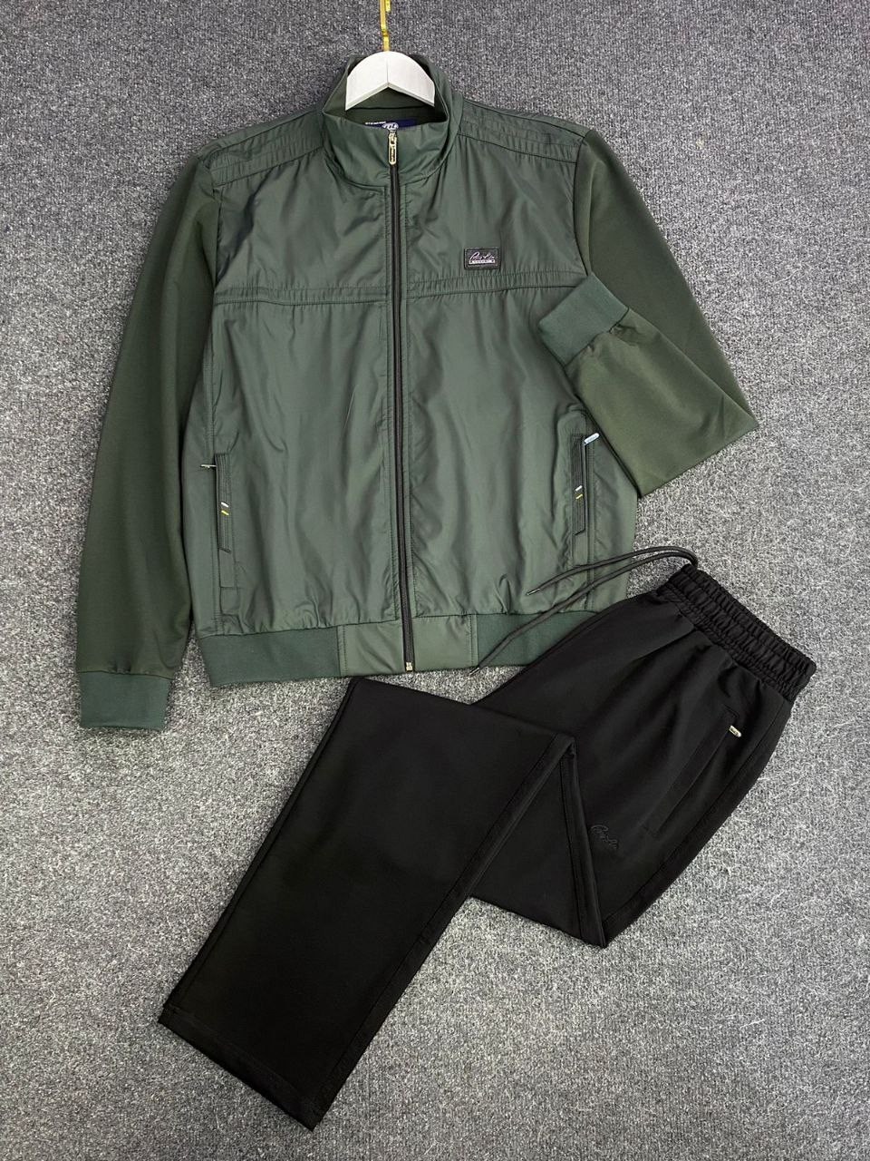 спортивный костюм loro piana,спортивный костюм мужской,спортивный костюм,спортивные костюмы для мужчин,спортивный костюм zegna