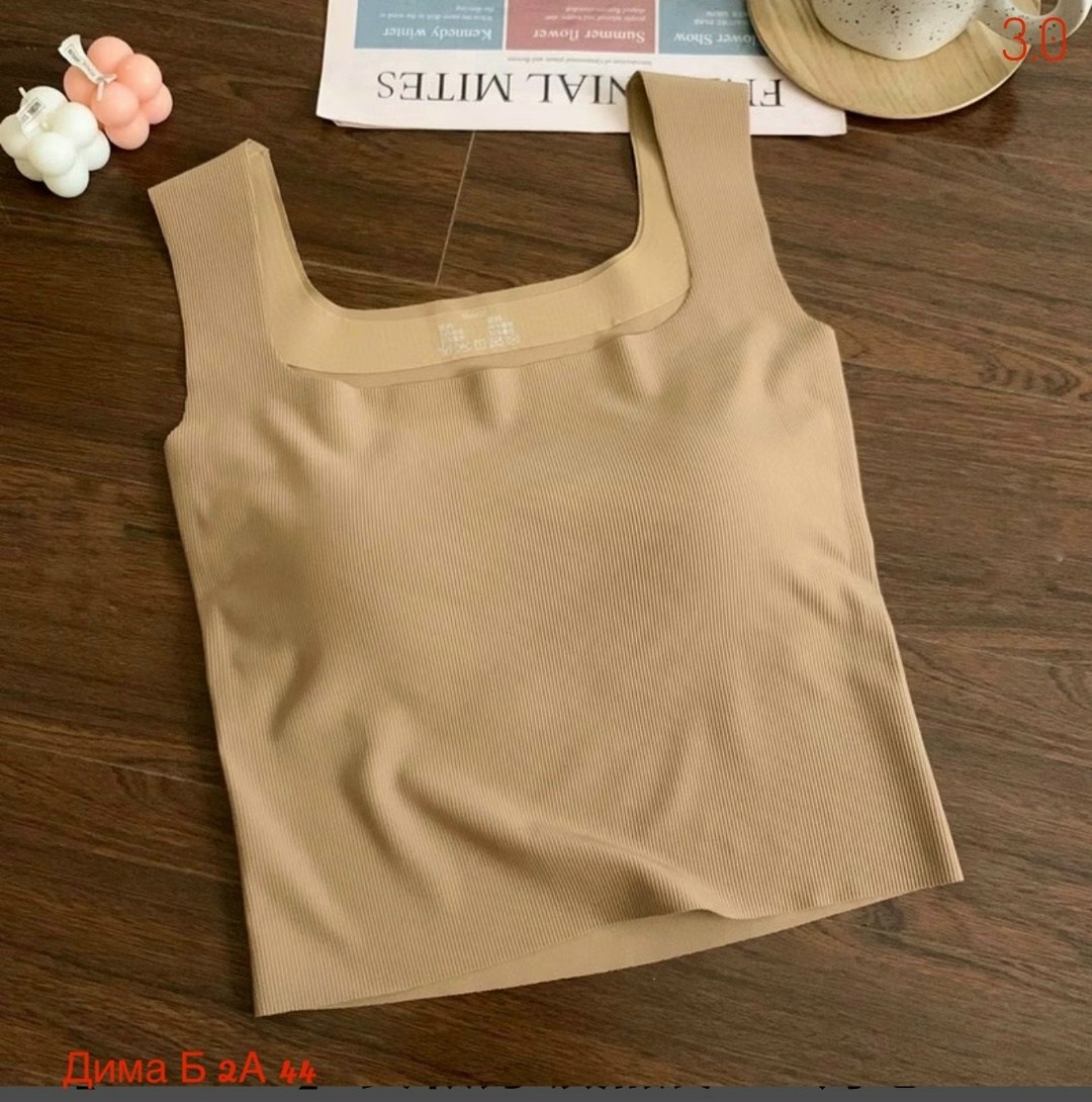 топ женский,майка женская,топ женская майка,топ для женщин,топ для девушек