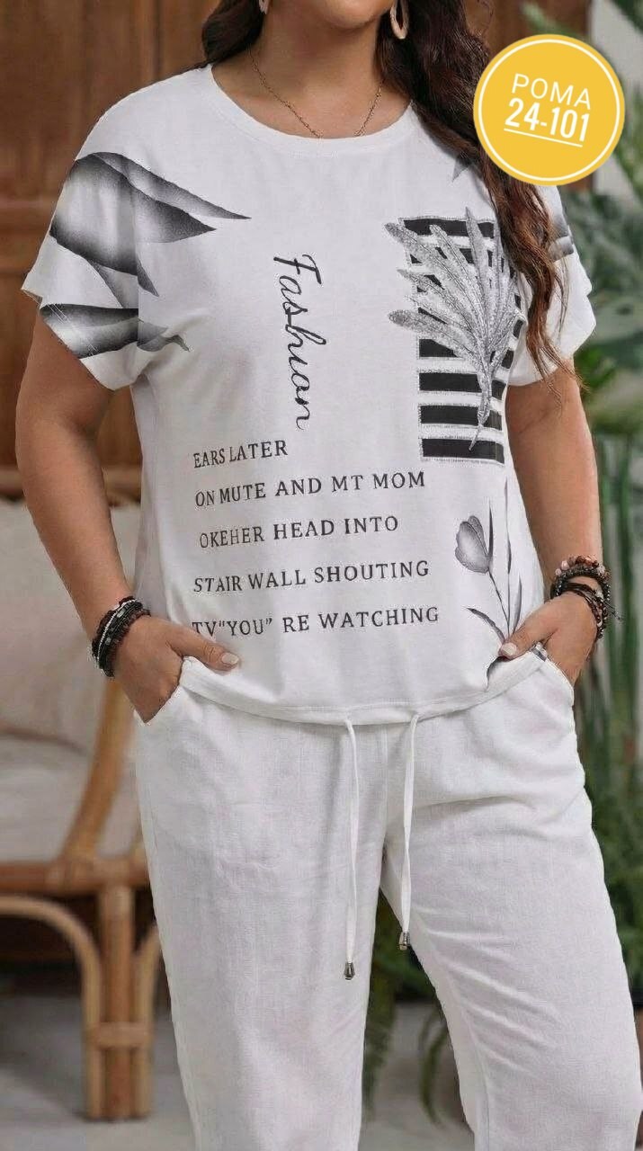 футболки женские больших размеров,футболки женская,костюм женский,блузка стильная,блуза lt collection