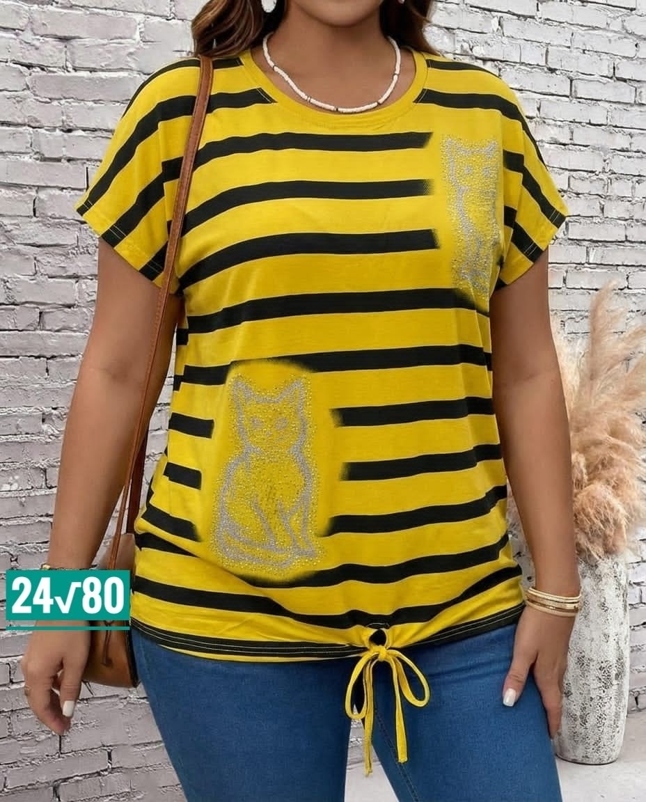 женская футболка,женская кофта,футболки женские больших размеров,футболка