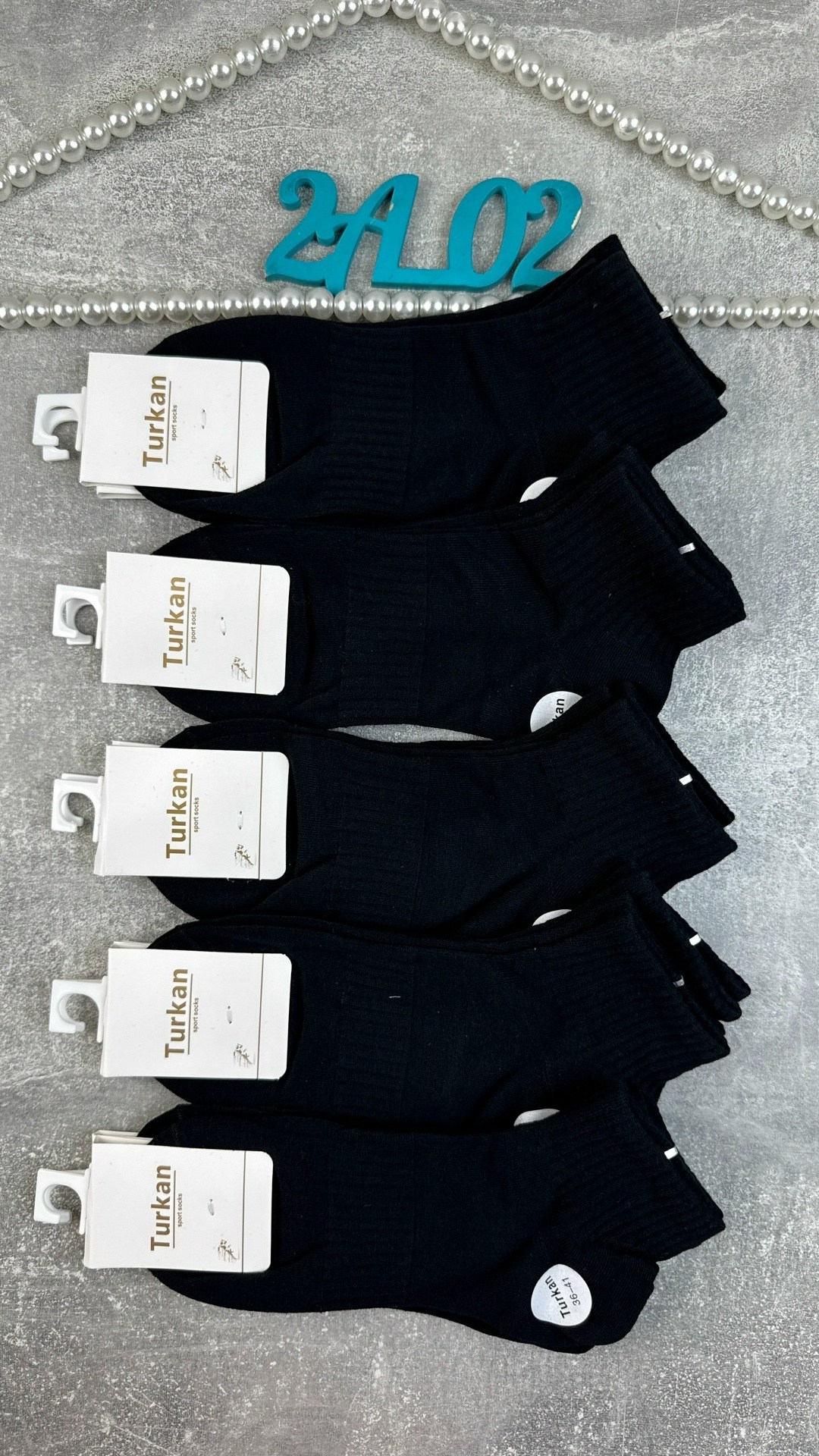 носки мужские 10 пар,носки женские 10 пар,мужские носки,носки мужские комплект 5 пар,носки комплект