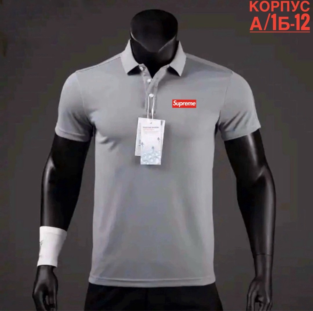 футболка поло мужская,футболки поло,поло с,футболки для мужчин