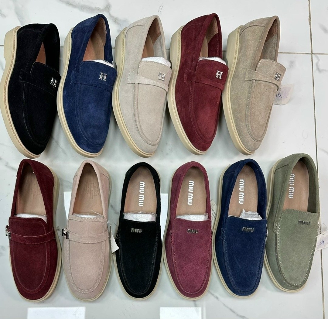 ,лоферы loro piana женские,лоферы loro piana,лоферы замш,лоферы женские замшевые