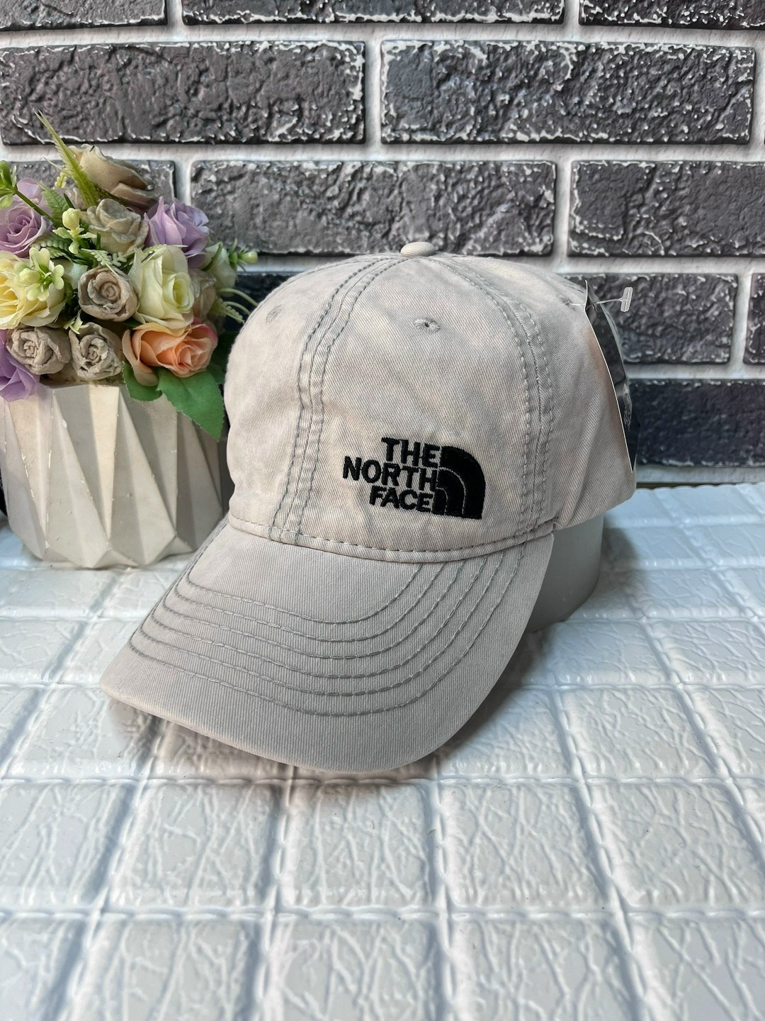 кепка,мужская бейсболка,бейсболка,кепки мужские,стильная бейсболка