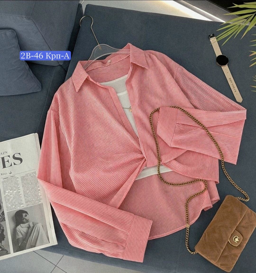 женская рубашка,рубашка женская в полоску,рубашка в полоску,повседневная рубашка,блузка женская