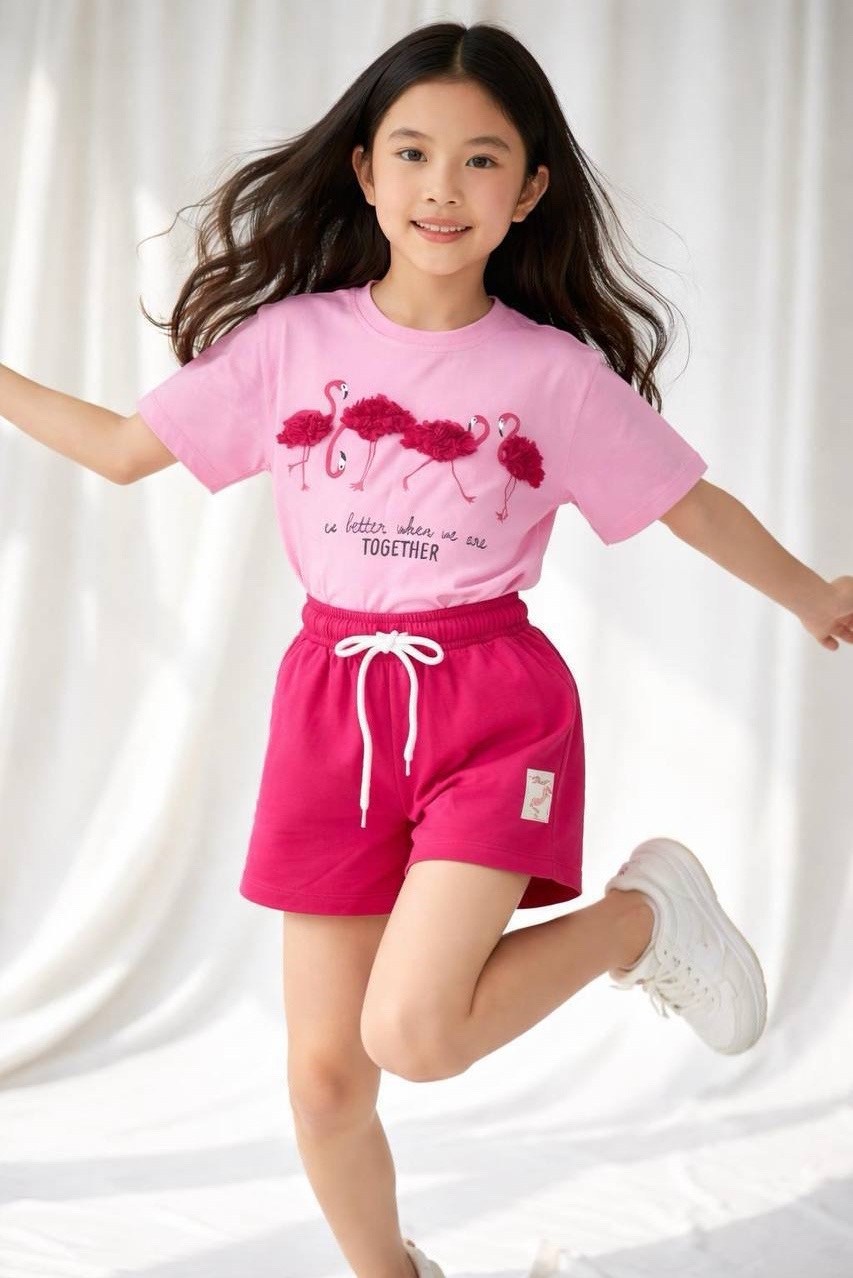 ребенок,футболки для девочек,футболки детские,одежда для девочек,футболки для малыша