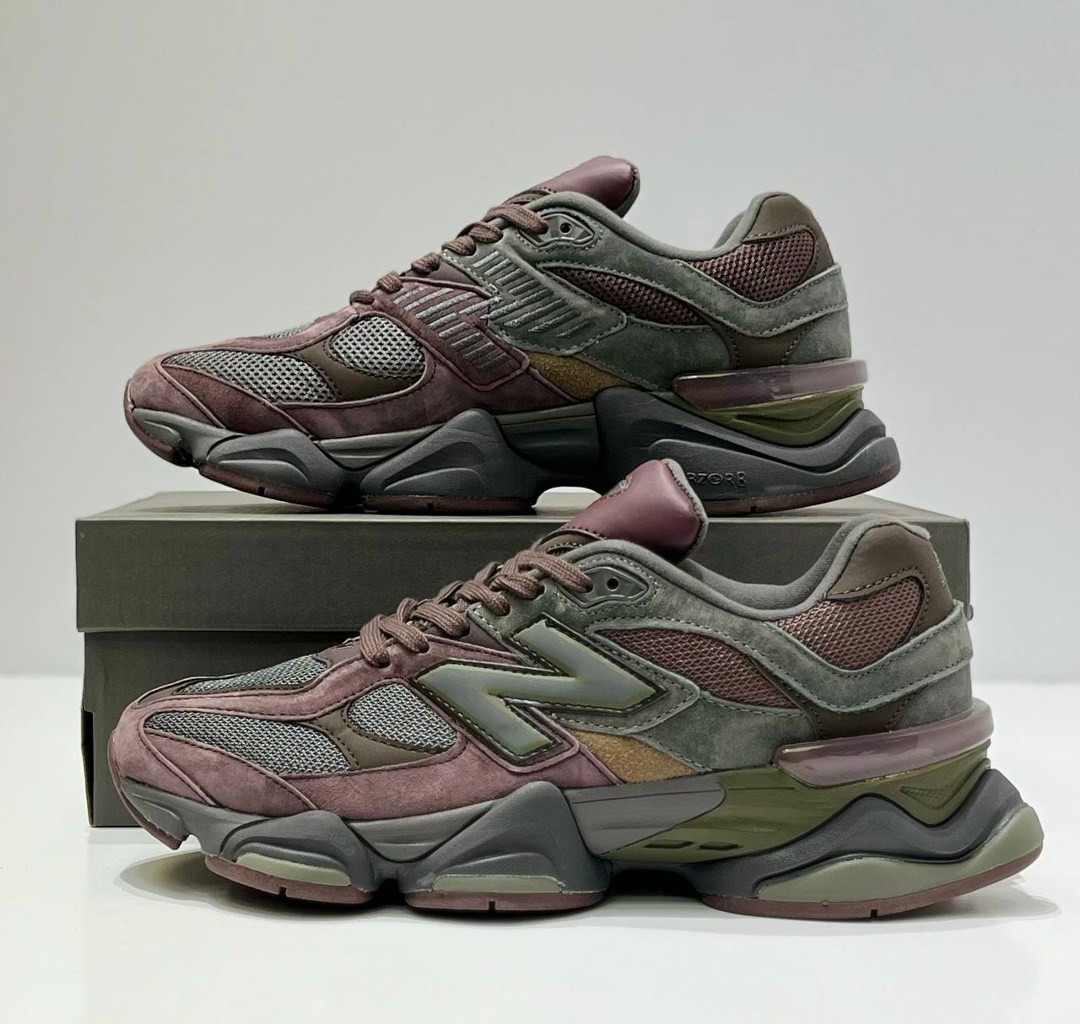кроссовки new balance 9060,кроссовки new balance,кроссовки,,new balance 9060