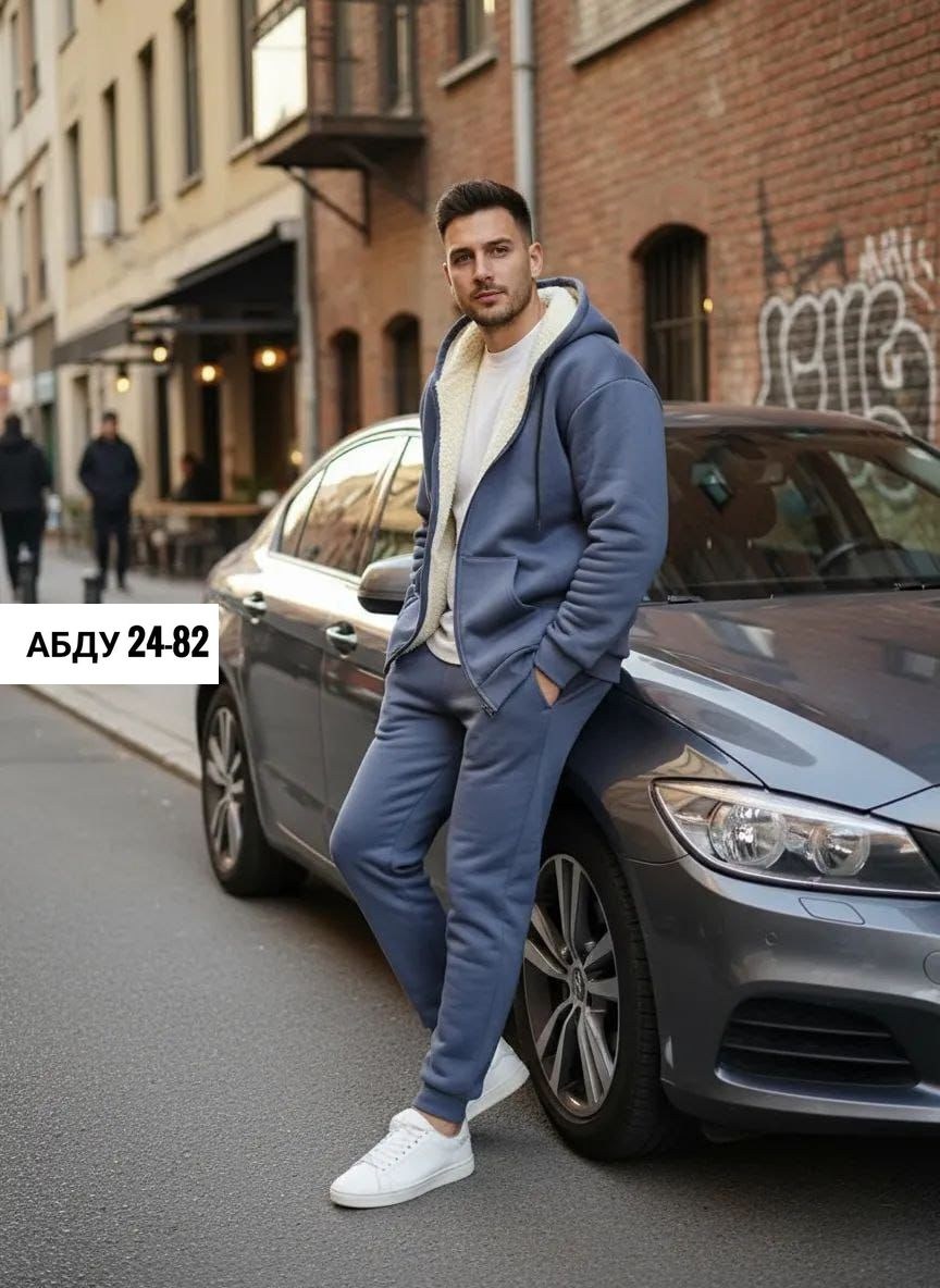 мужская демисезонная куртка,мужская зимняя куртка,куртка мужская весенняя,куртка,куртка мужская