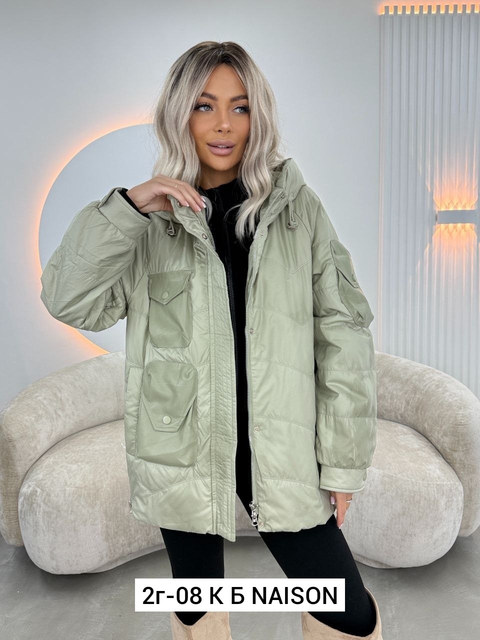куртка женская,куртка женская бежевая,куртка светлая женская,куртка женская демисезонная,куртка