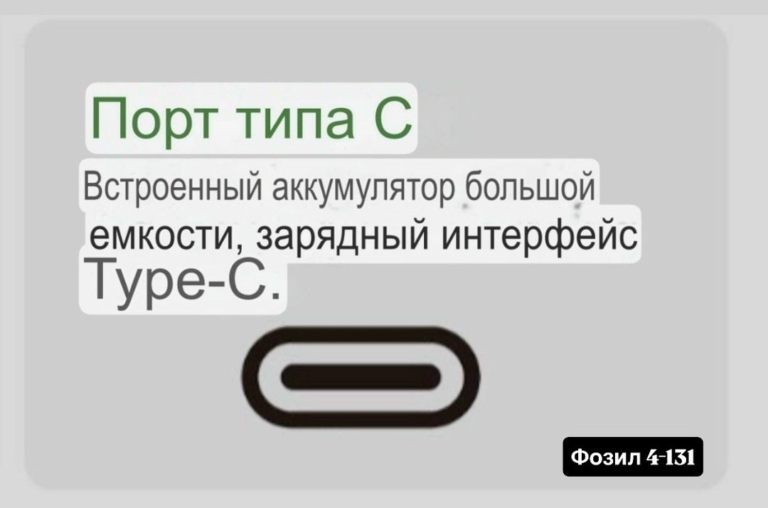 тактические наушники для стрельбы,наушники тактические,наушники для стрельбы,электронные наушники arm next с шумоподавлением,активные тактические наушники