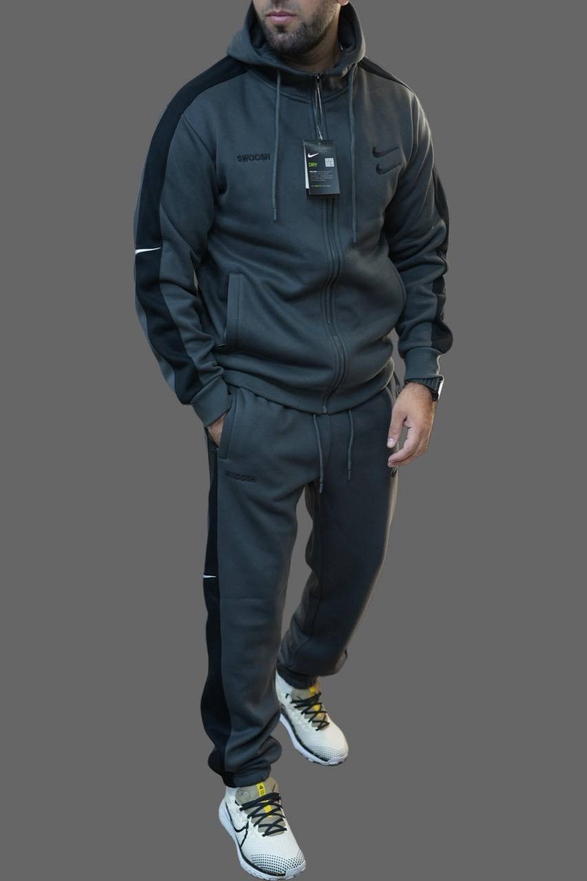 спортивный костюм,костюм спортивный nike,костюм на флисе мужской,мужской спортивный костюм,спортивный костюм nike на флисе