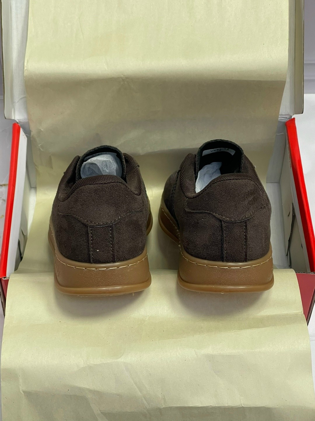 ,кроссовки adidas handball spezial sporty & rich brown кеды adidas samba 430107665,кроссовки adidas,кроссовки adidas handball spezial sporty & rich brown,adidas handball spezial