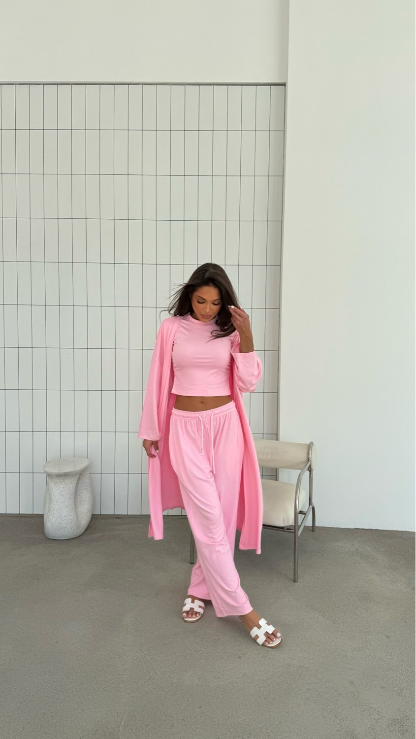 костюм с брюками,женский костюм,костюм тройка женский,костюм розовый,брючный костюм повседневный