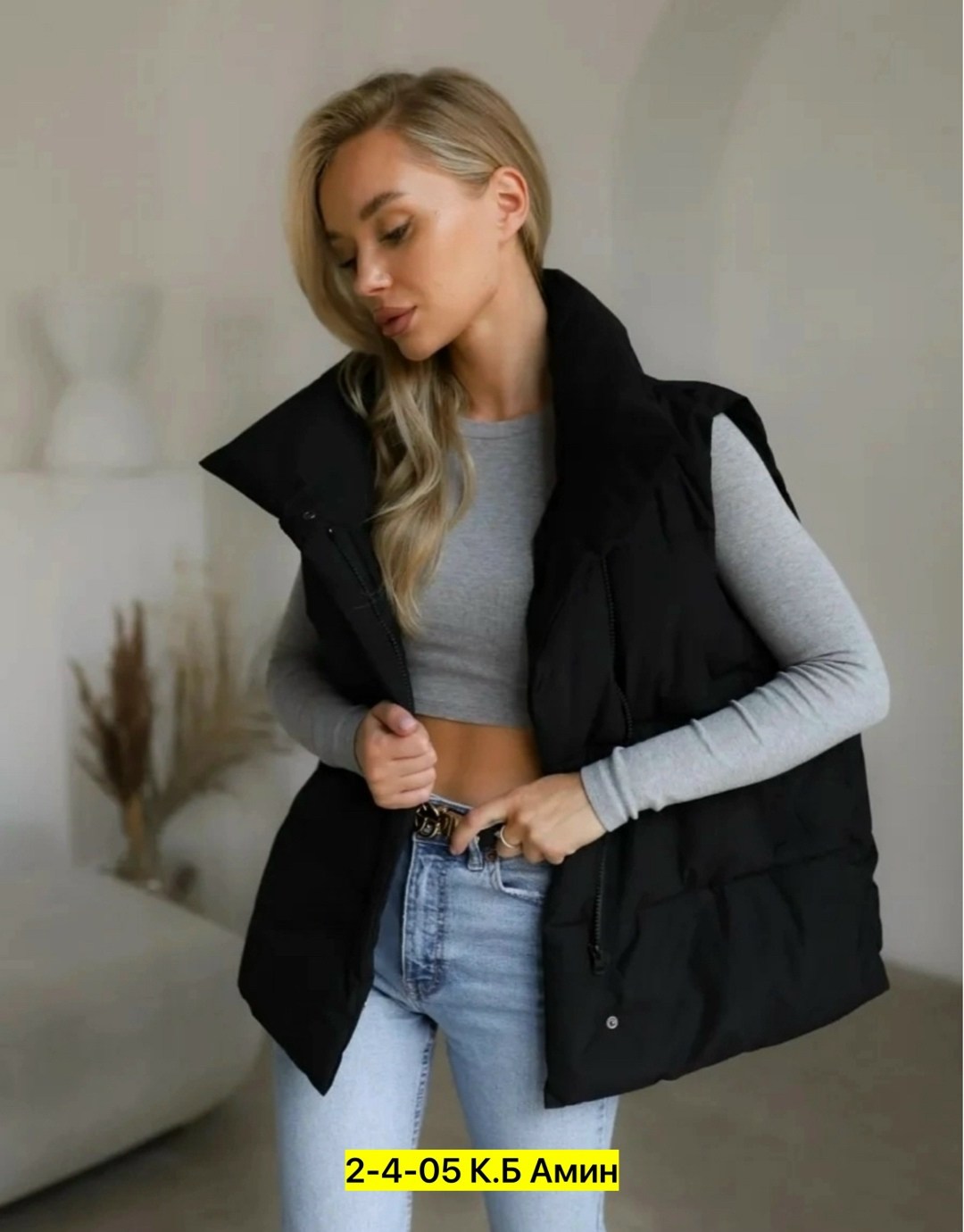 розовая жилетка,женские жилетки, жилетки женские,жилет женский,жилет на синтепоне