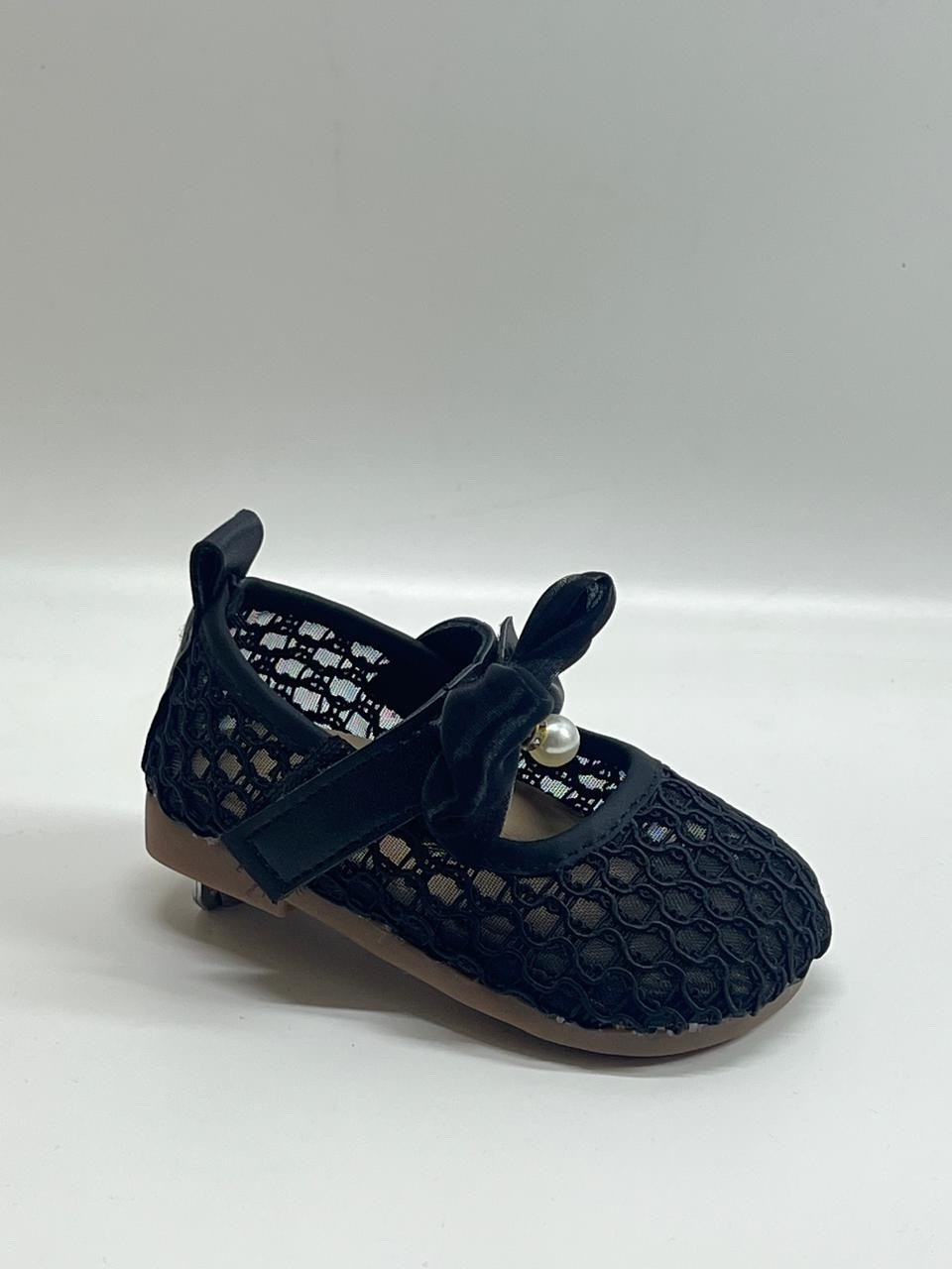 туфли детская, для новорожденных,детские туфли,детская , для малышей