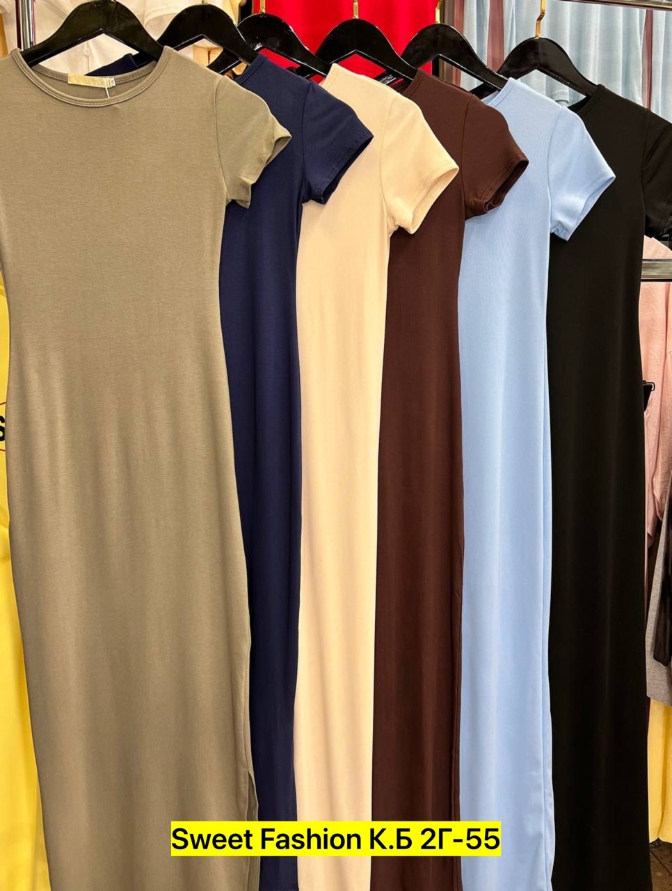 облегающее платье длинное,стильное платье,облегающее платье,женское платье облегающее,платье длинное