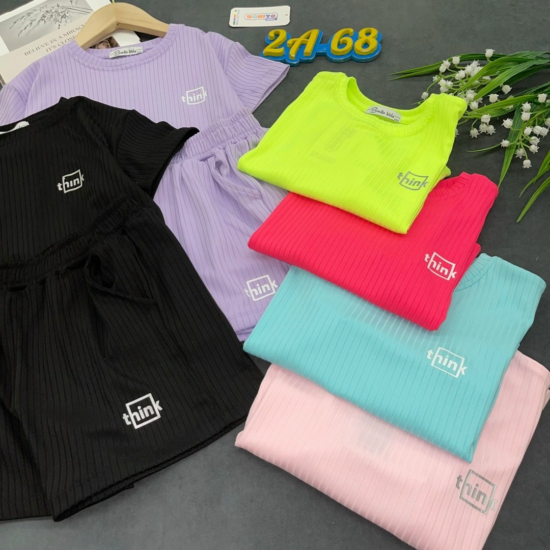 летний костюм для девочек,костюм для девочек,летние костюмы,костюм детский,костюм для девушек