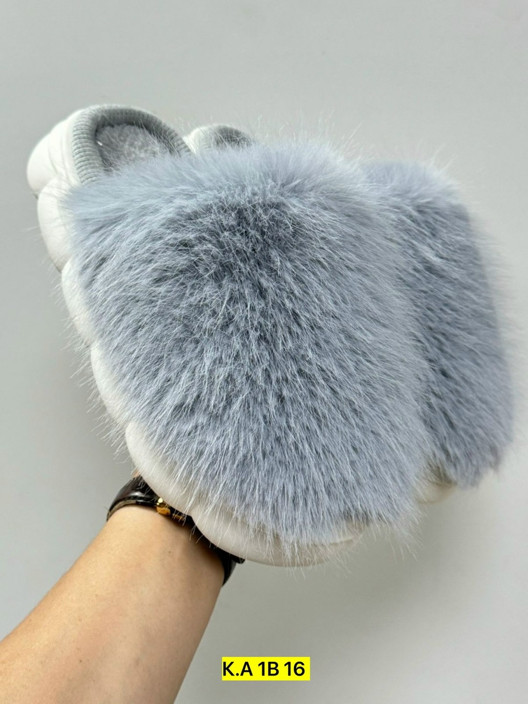 тапочки меховые домашние,домашние пушистые тапочки,тапочки домашние женские мягкие,домашние тапочки женские,меховые тапочки