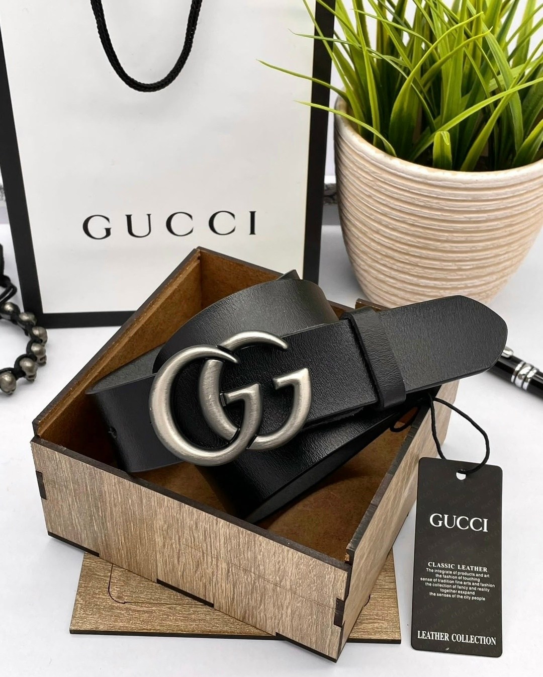 ремень gucci женский кожаный,ремень gucci,женский ремень gucci,ремень гуччи женский,ремень кожаный gucci широкий для джинс