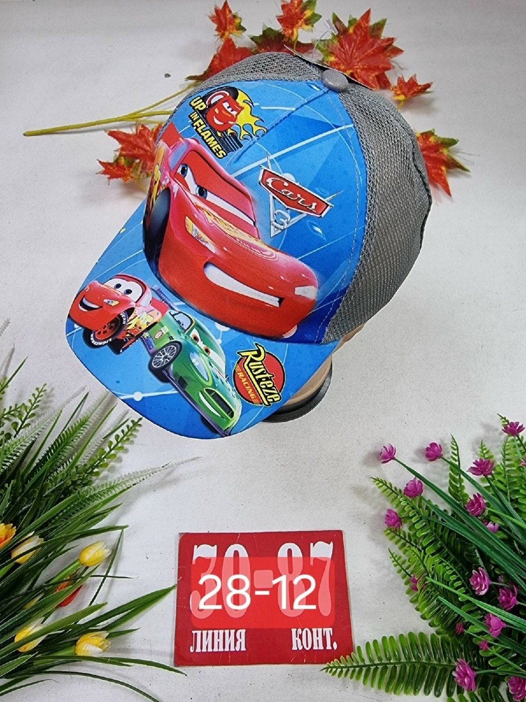 кепка для мальчика,кепка для мальчика хлопок,кепка детская тачка,кепка сетка,кепка детская с сеткой