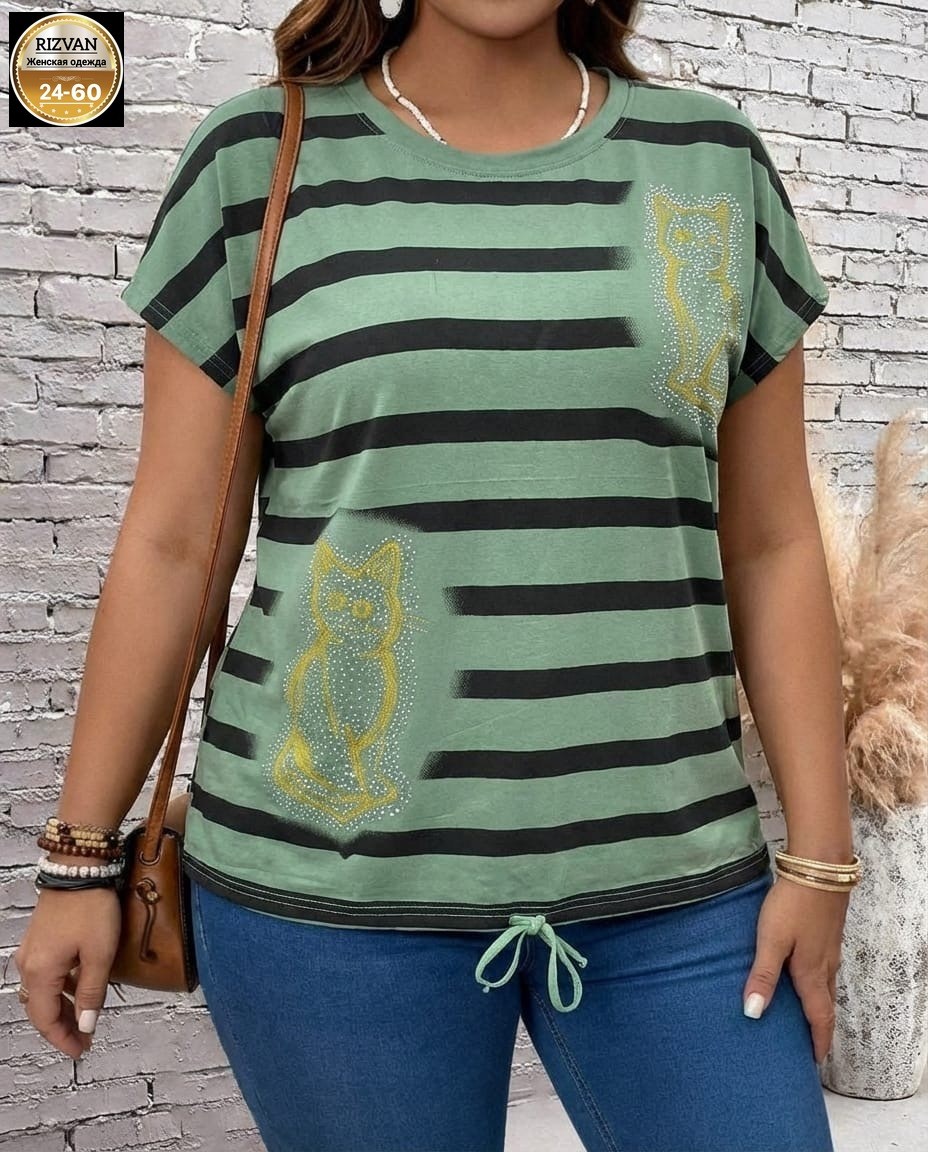 футболки женская,футболки женские больших размеров,футболки для женщин,модные блузы,футболки модные