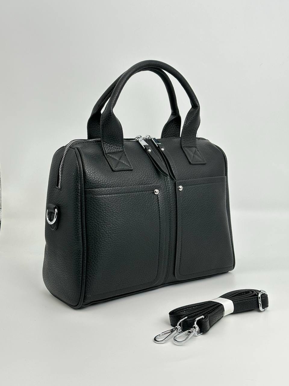 женская сумка,сумка,сумка женская черная,сумка женская большая,классическая сумка