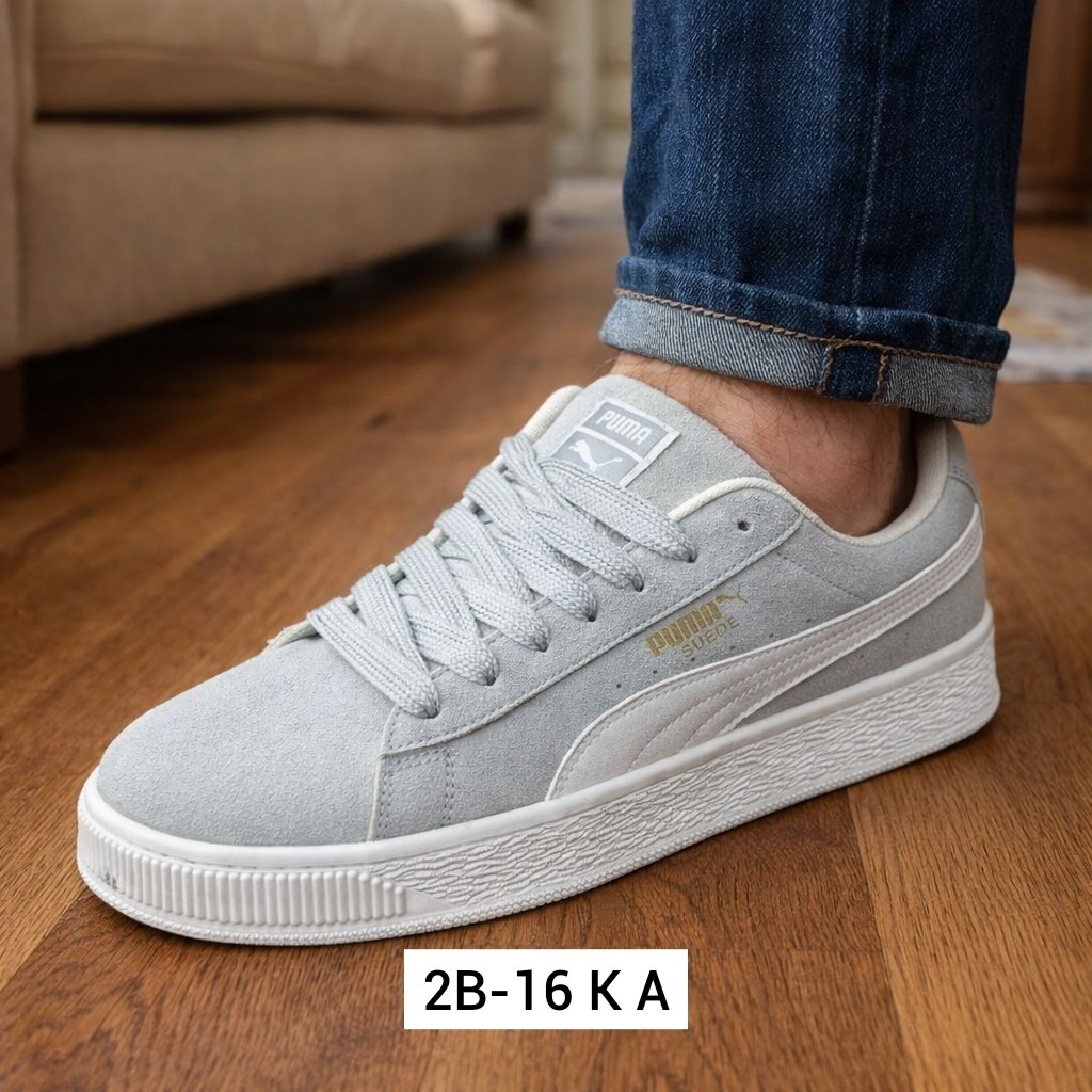 ,кроссовки женские puma,кеды женские puma,кроссовки puma,кроссовки дутые puma