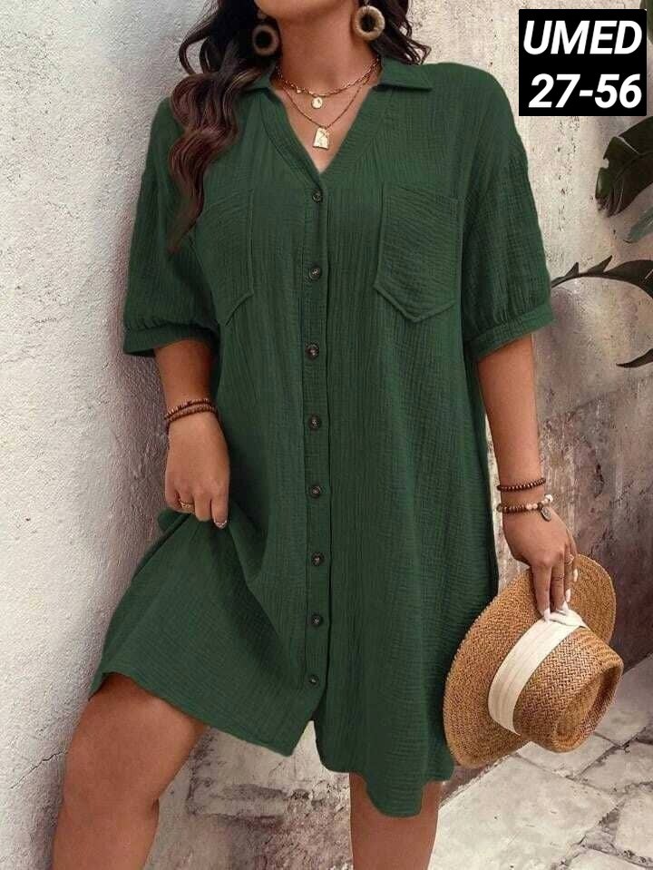 туника платье рубашка,женское платье рубашка,летнее платье рубашка,летнее платье женское,платье туника летнее