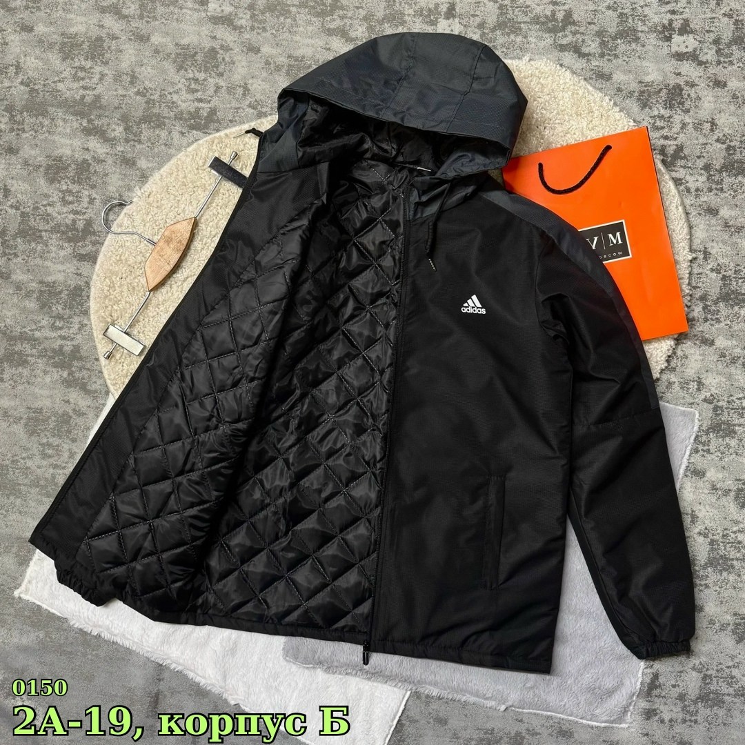 демисезонная куртка,мужская демисезонная куртка,куртка,легкая куртка,демисезонная куртка adidas