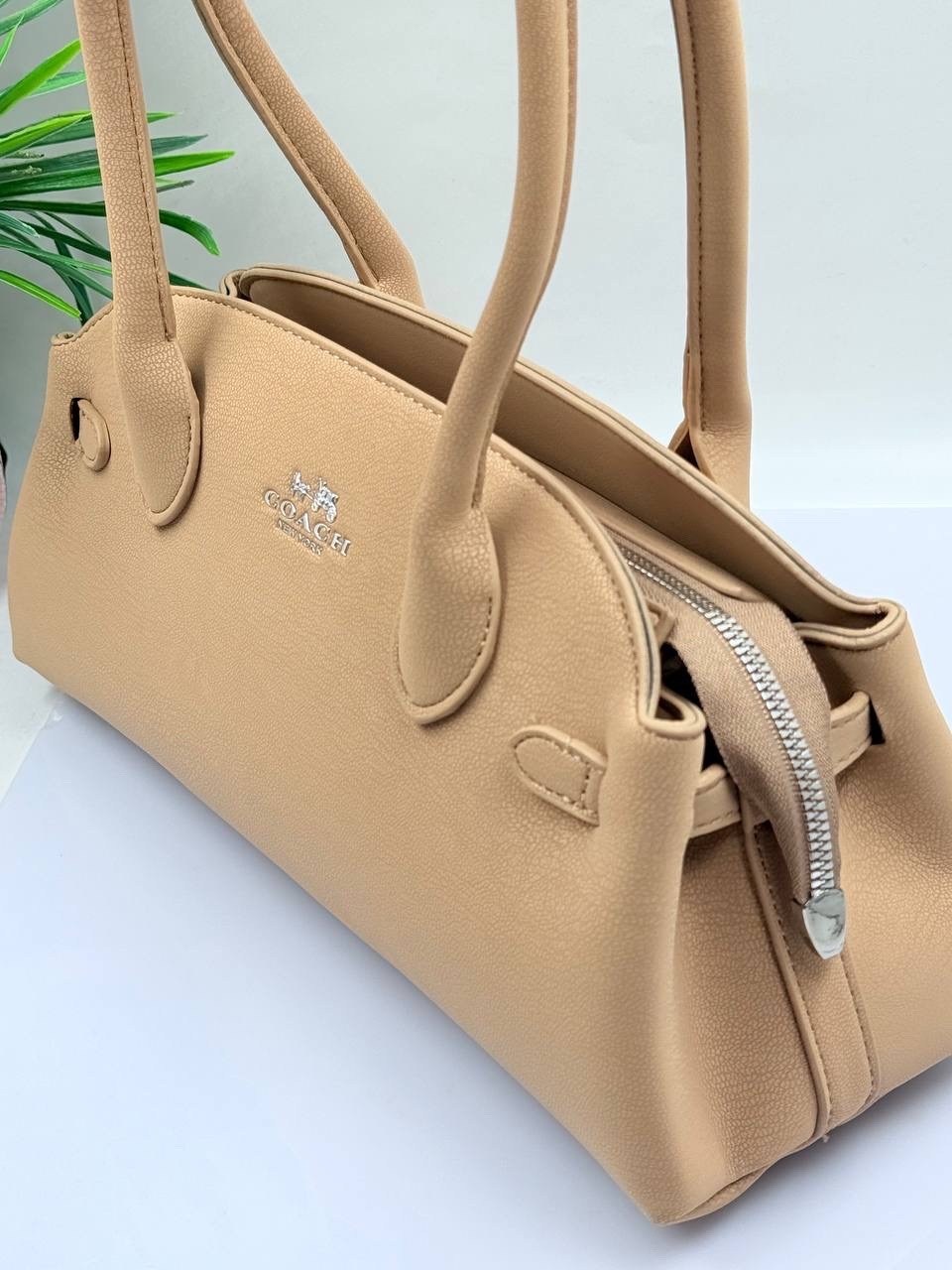 coach женская сумка,сумка coach черная,coach handbag,сумка женская,сумка тоут coach